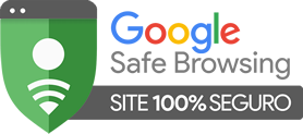 googlesafe