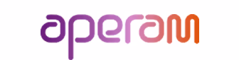 aperam.fw