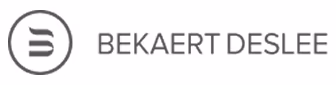 bekaertdeslee.fw