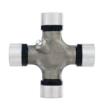 cruzeta-de-cardan-15002