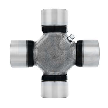 cruzeta-de-cardan-15006