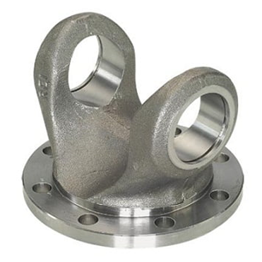 flange-de-orelha-do-cardan