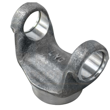 garfo-do-cardan-16035