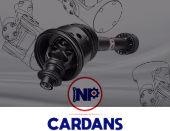 homocinetica de cardan campinas