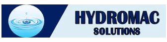 hydromac.fw