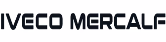 ivecomercalf.fw