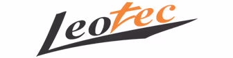 leotec.fw