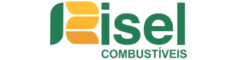 risel-combustiveis.fw
