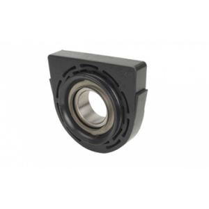 rolamento-de-cardan-modelo-original