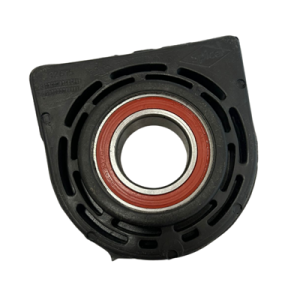 rolamento-de-cardan-modelo-original-iveco-daily