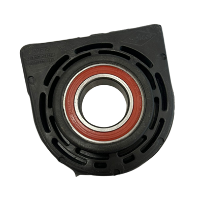 rolamento-de-cardan-modelo-original-iveco-daily
