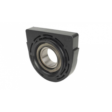 rolamento-de-cardan-modelo-original