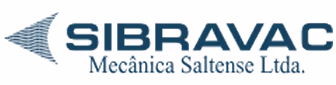sibravac.fw