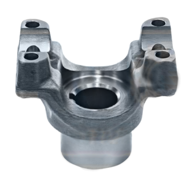 termiinal-de-bomba-de-1-25-40mm