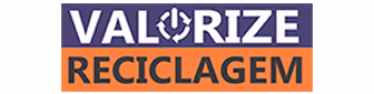 valorizereciclagem.fw