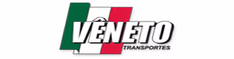 venetotransportes.fw