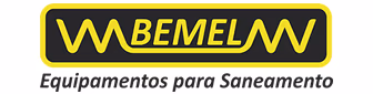wbemelm.fw